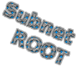 Subnet ROOT